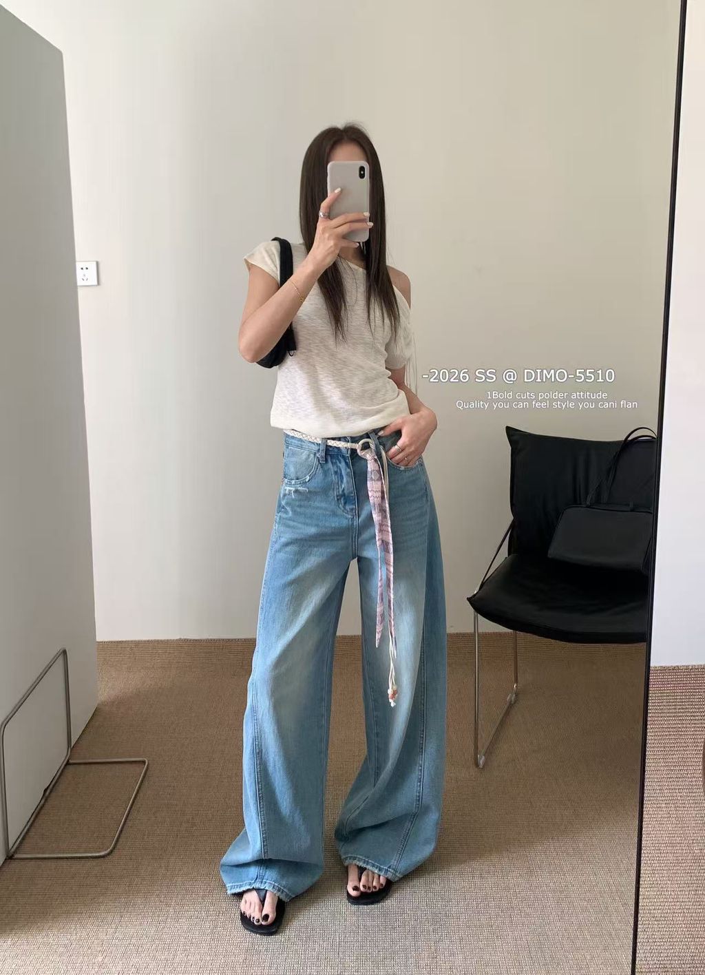 7768478c90813dfa2e5d3292cdeb8fbc