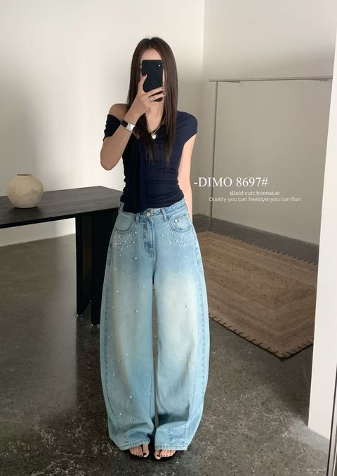 0344f277531e48eed6bb10896038ce36