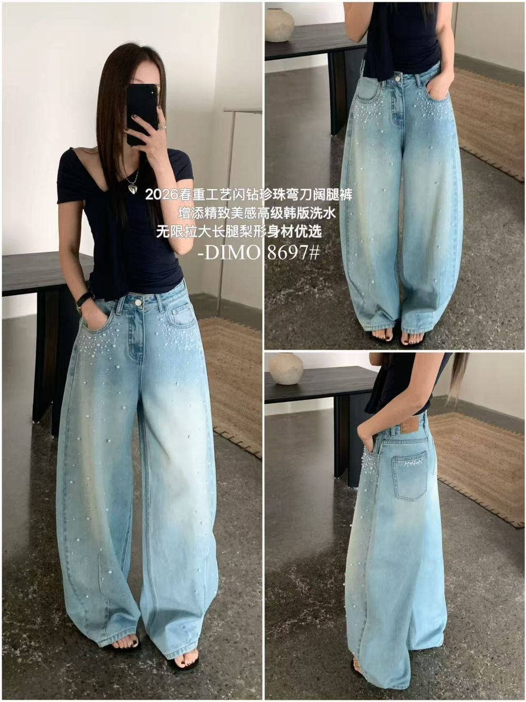 7fc4aeebcae720059b768b5aee821d18