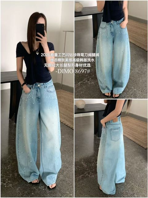 7fc4aeebcae720059b768b5aee821d18