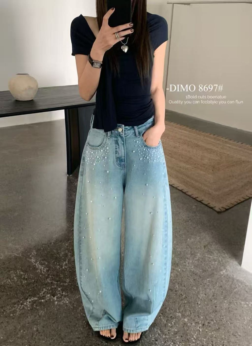 ffbbfa1fd480fcc4edd38c6831f9041b