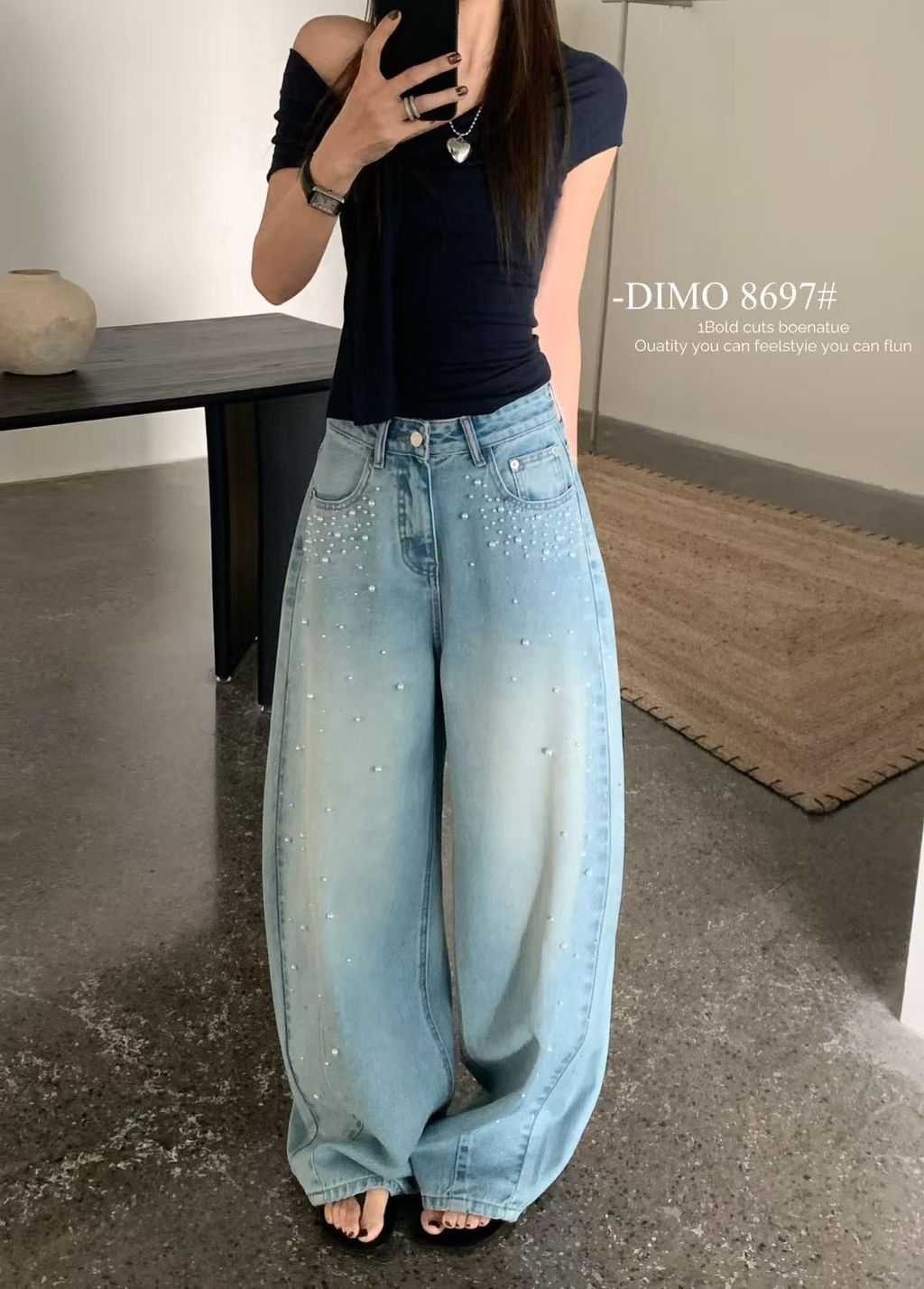 7211cd5464c756c4f696becad2551fa5