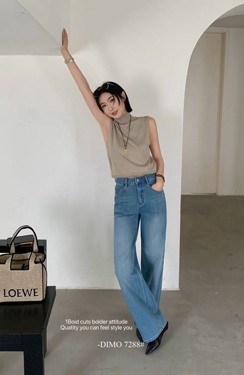 bd3a04c8ee280243d7fb85a7681a9701