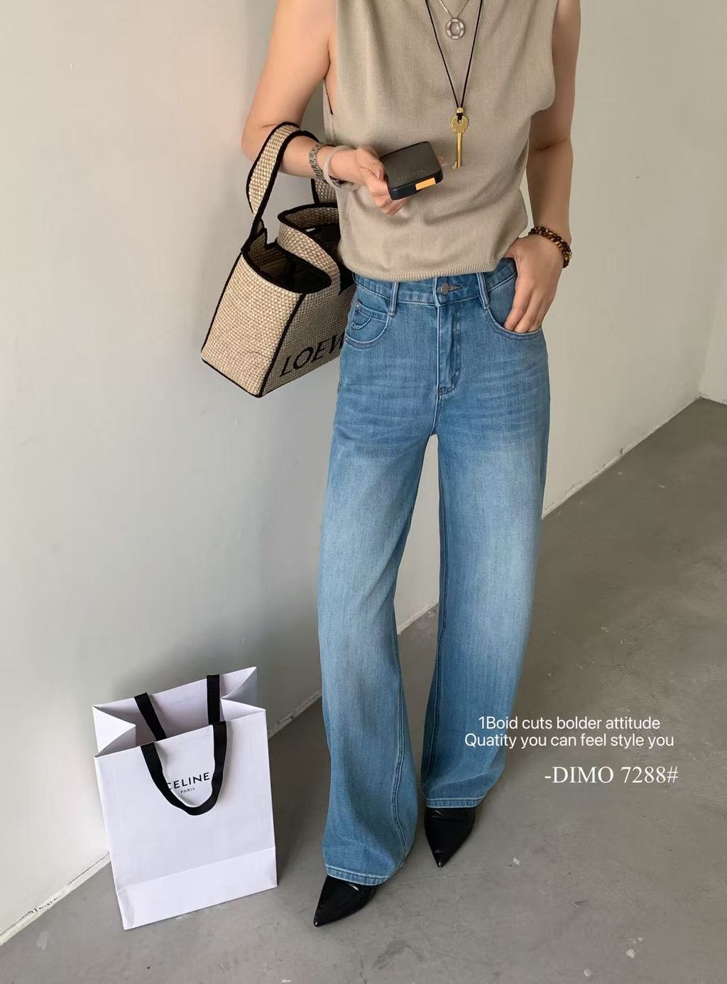 bd2cdc8860a446951748655be3c0d842