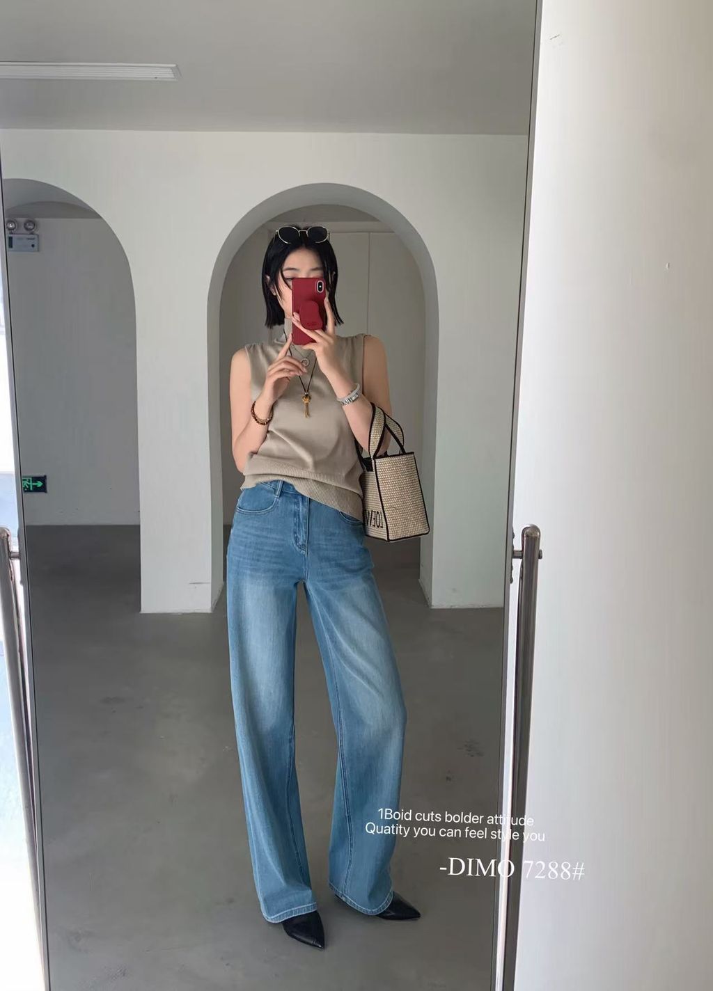 d9e0f332b933a8ded0dd18500a3e5e3b