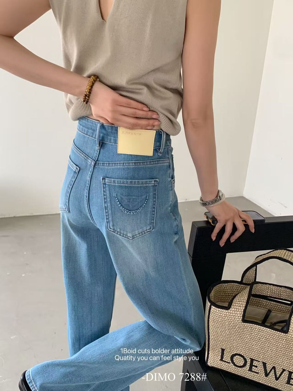 b56bf82fe26301c282f8403c8d1c251d