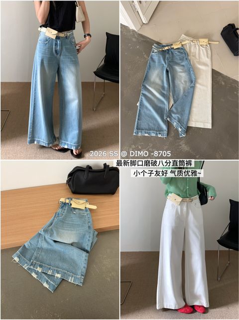 d4b48518a999e74bf4840ad76c86cf15