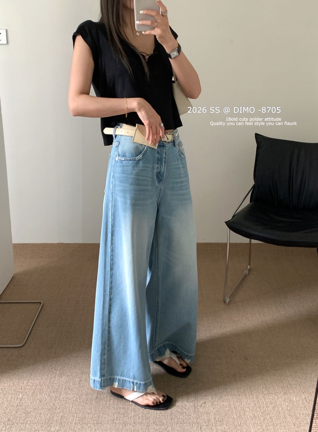 9083b2354ef8cc4e844d25ca9fdff3f8