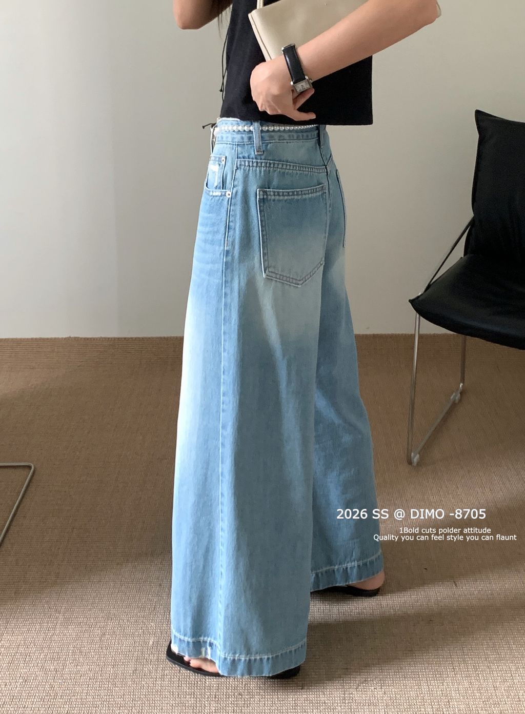 d216464088bc8d9c587468df7d882672