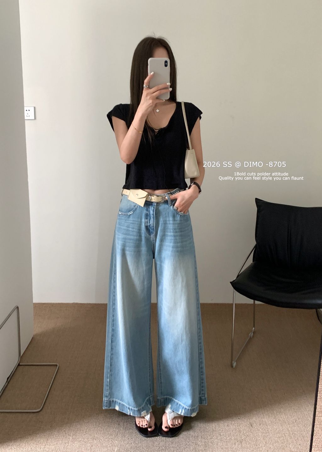 1f2139ce0811f1db73d2a650448f5057