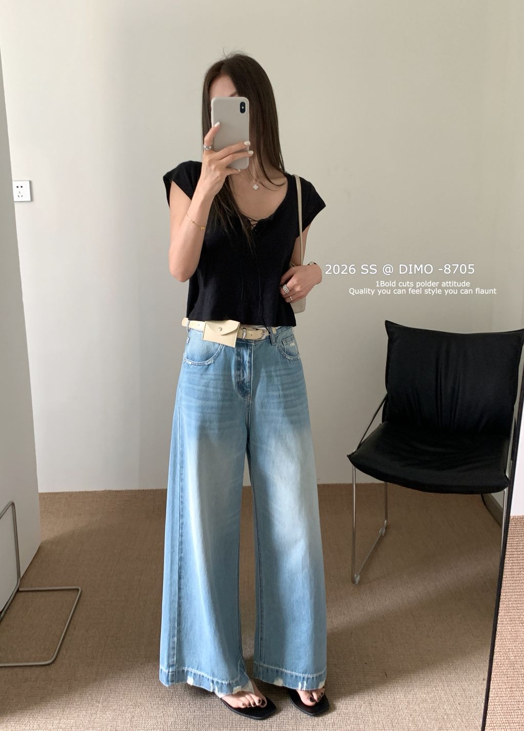 d51816b7b20947d2fec6ec7b08c1996a