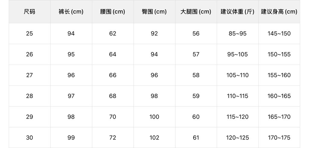 f6d63276d1b3fc5b299a6c7841f29d07