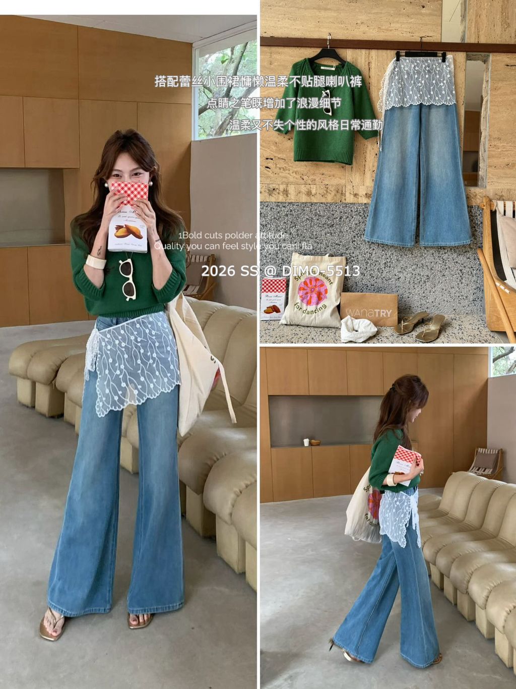 4a5544fb4ac60aade90e7e40eaa8d532