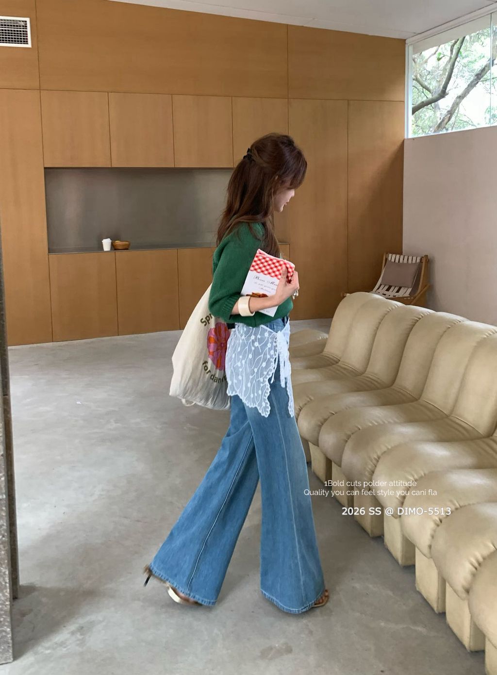 0ac6966cc5d93fce46e0f4aa8140e25a