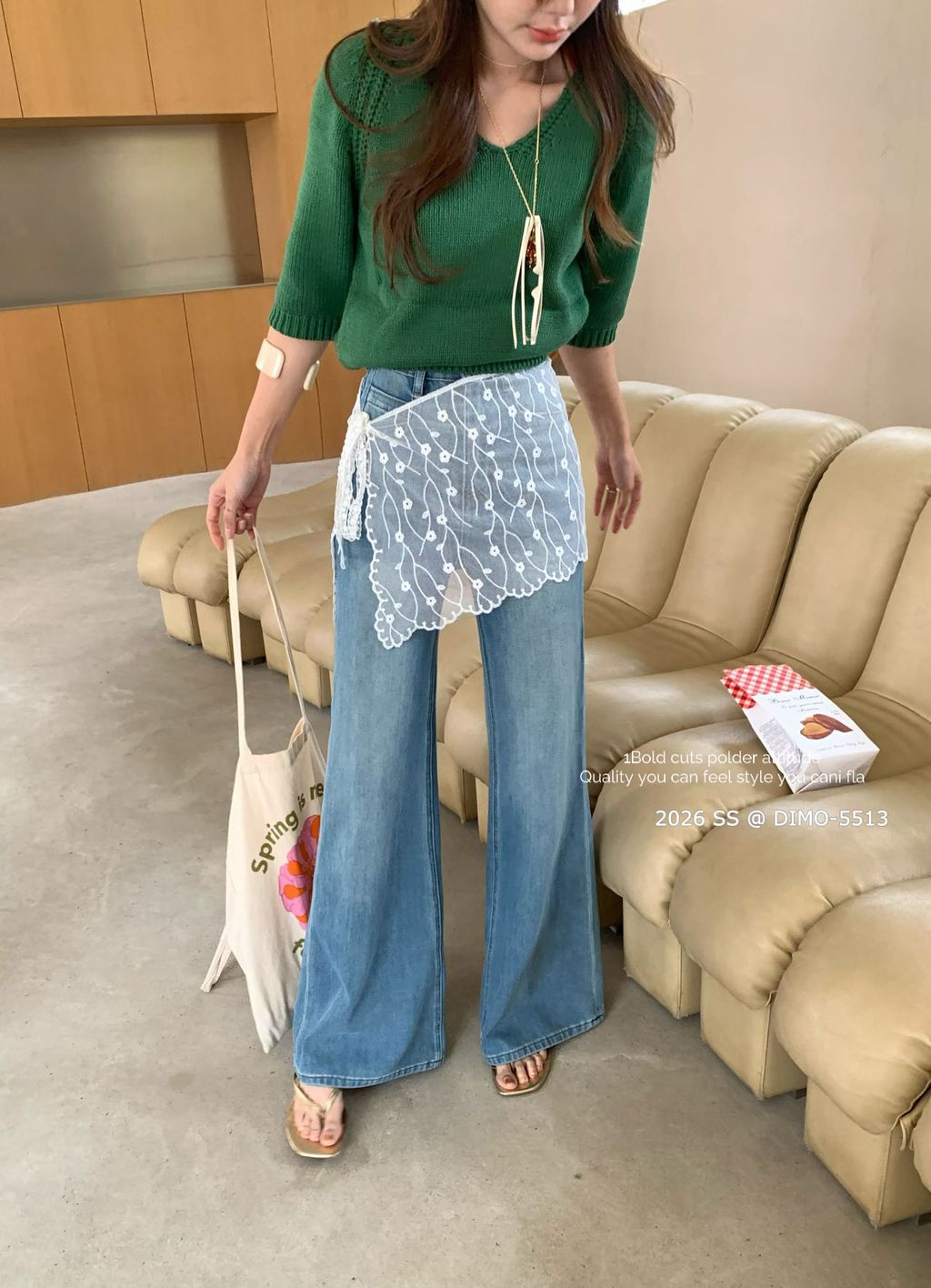 466aa8ba9a654cfd9c94ea467f9e957c