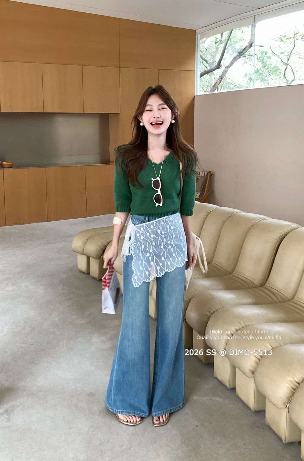 e0285ad6932eebb29e9544e06939a4c5