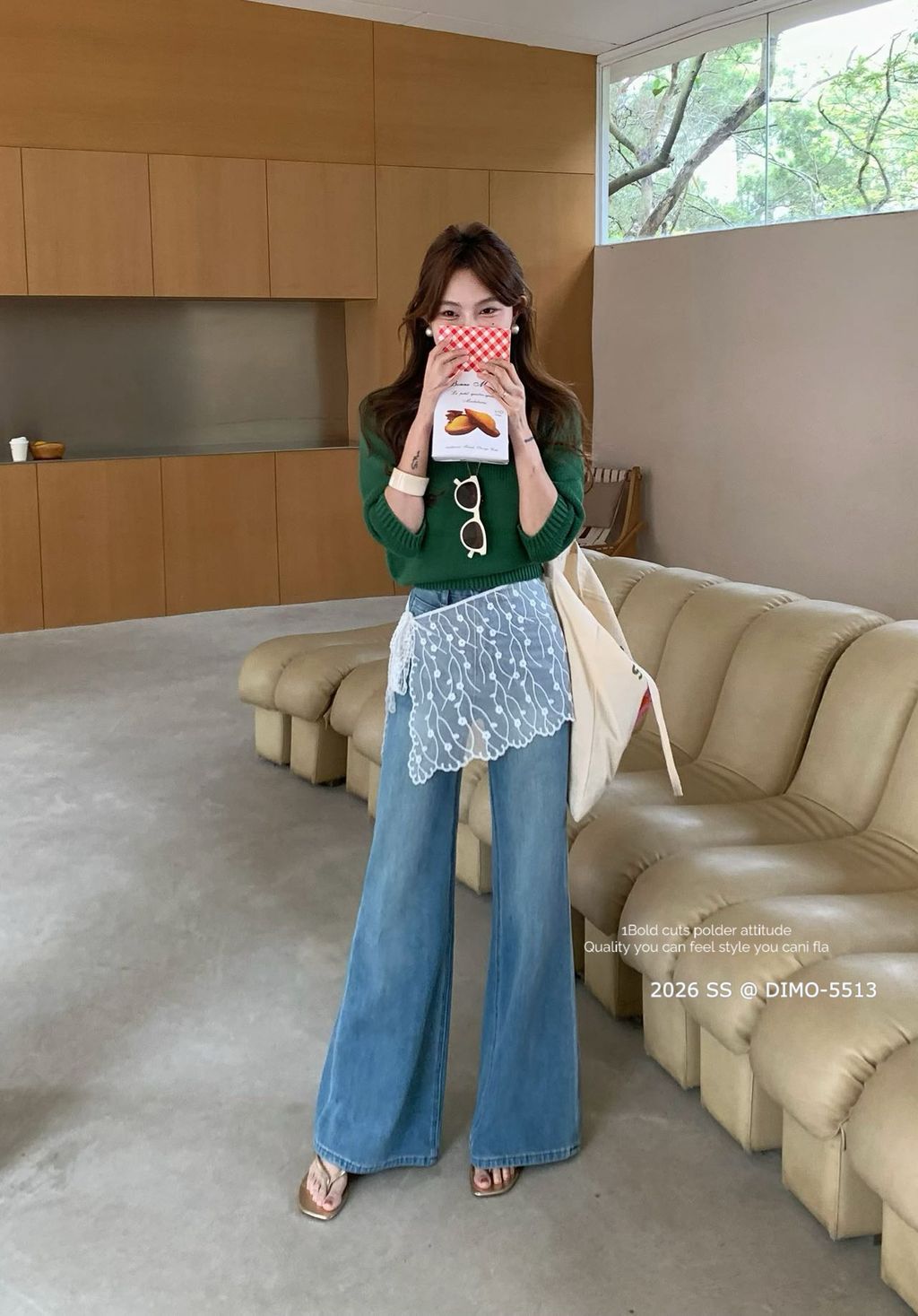 8e20e5519f65e3a0833652040e764f0e