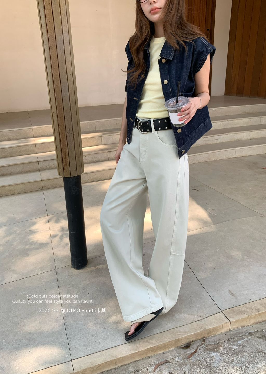 899f5300a282a7249fc1ce9089542160