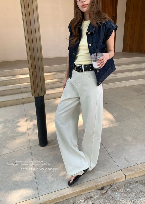 899f5300a282a7249fc1ce9089542160