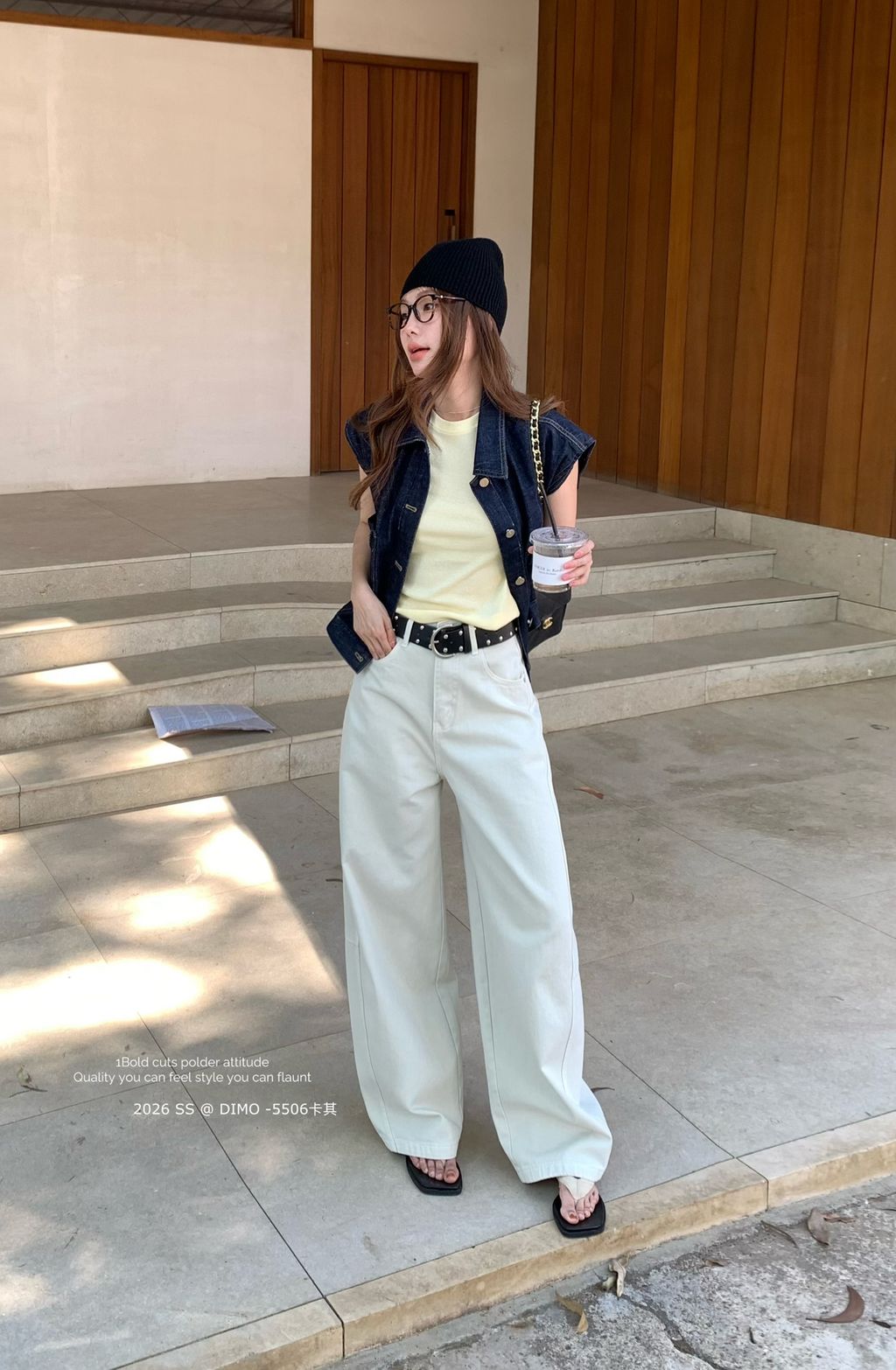 751800cb94816992cc209990156f4499