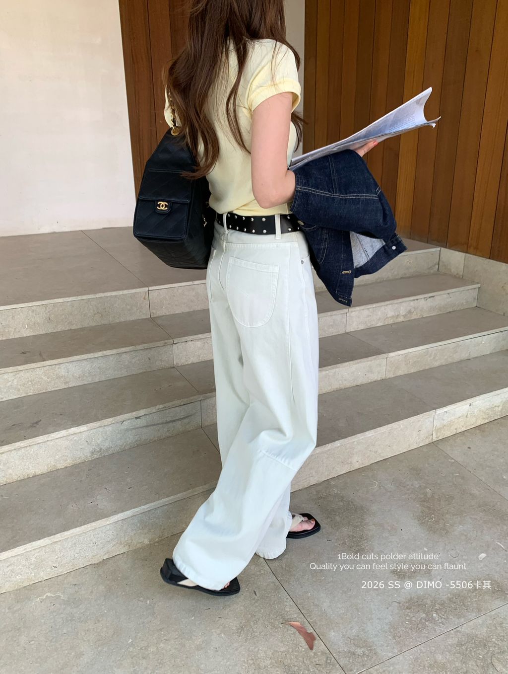 2b60ef6e95eeb5c6279cad4df6d54623