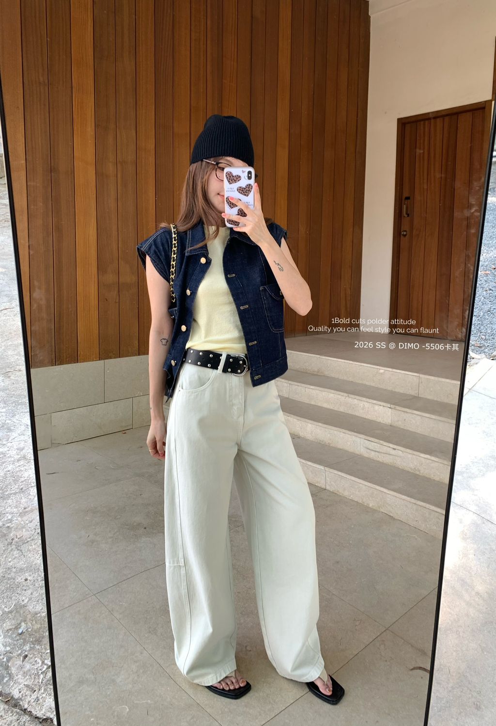 c33f47414ba6be8caf0e26fb4e80e453