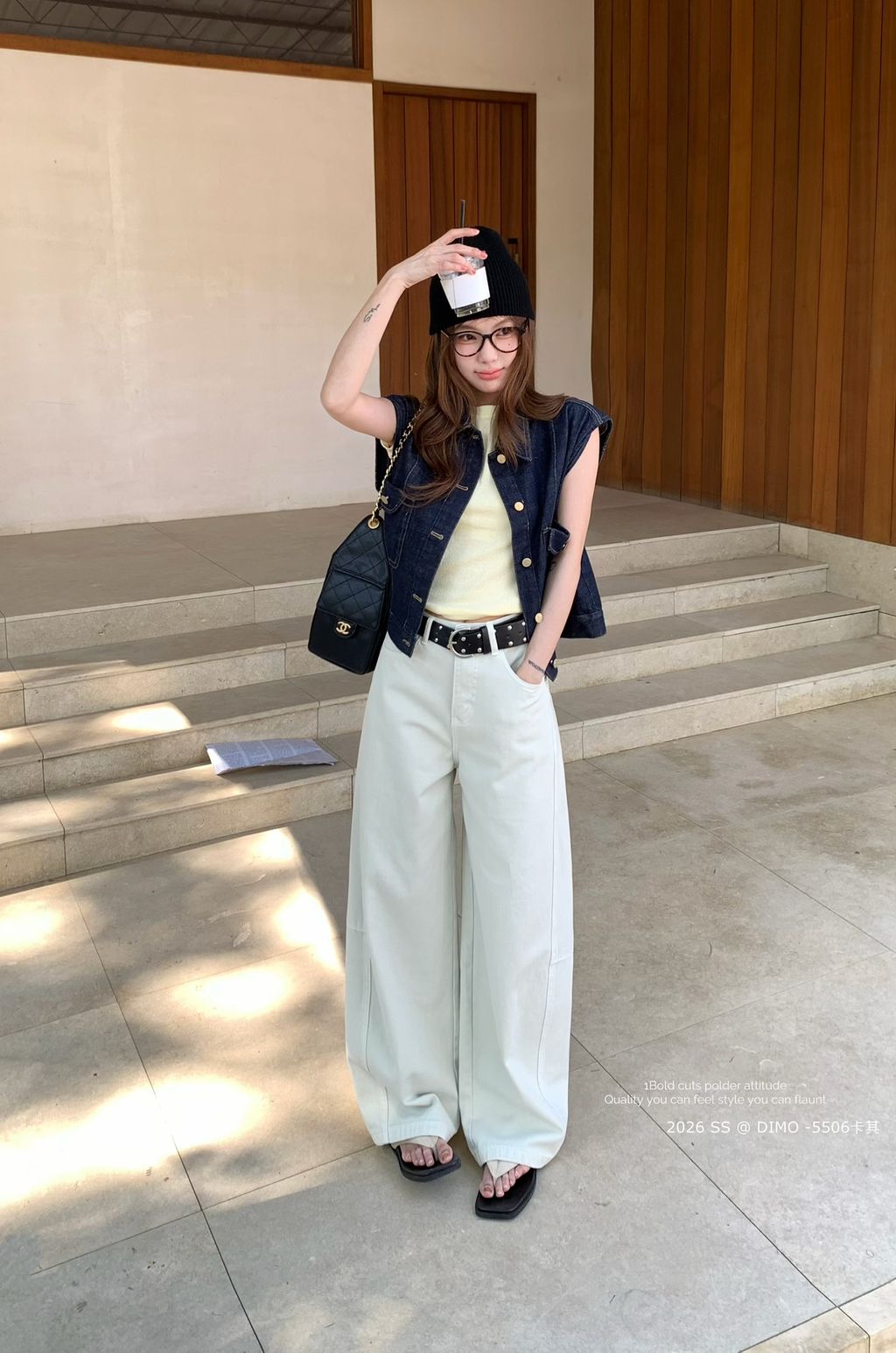 12023f02787152f3652bee01acc07906