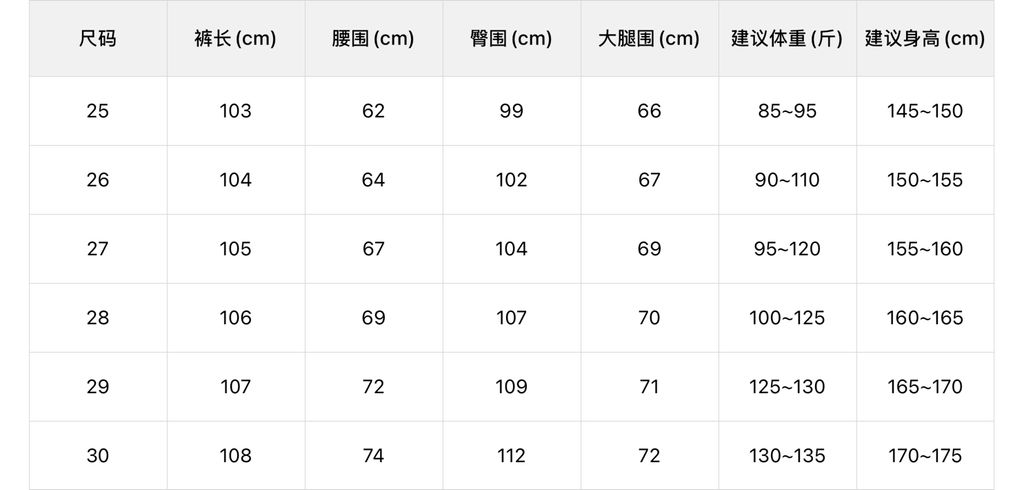 54ac1c70de5f67c29ca519487273f6e1