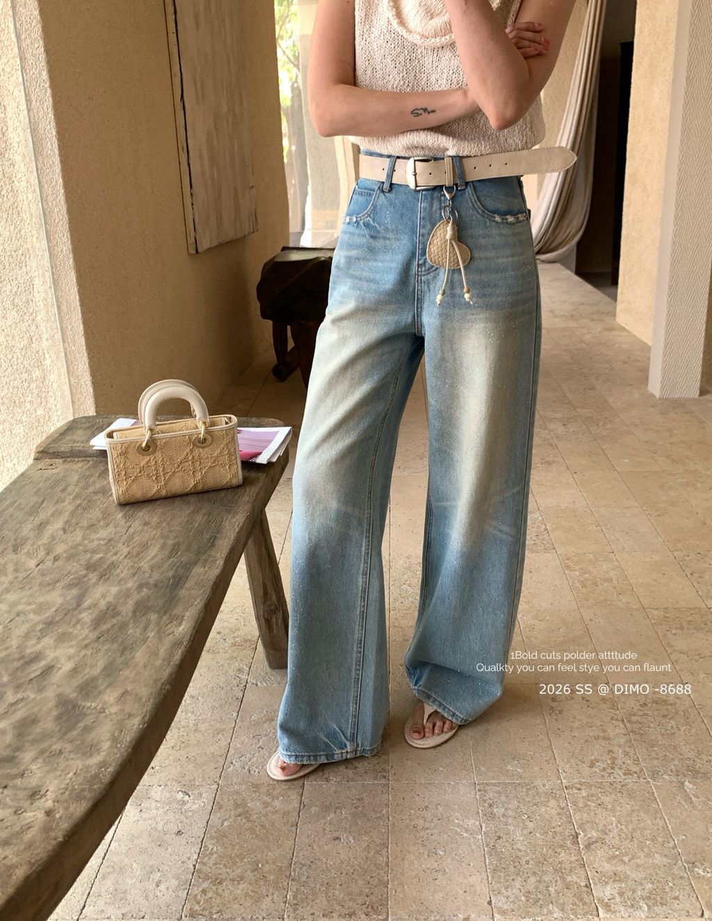 203b869bca99681f3a8c98861a71632c