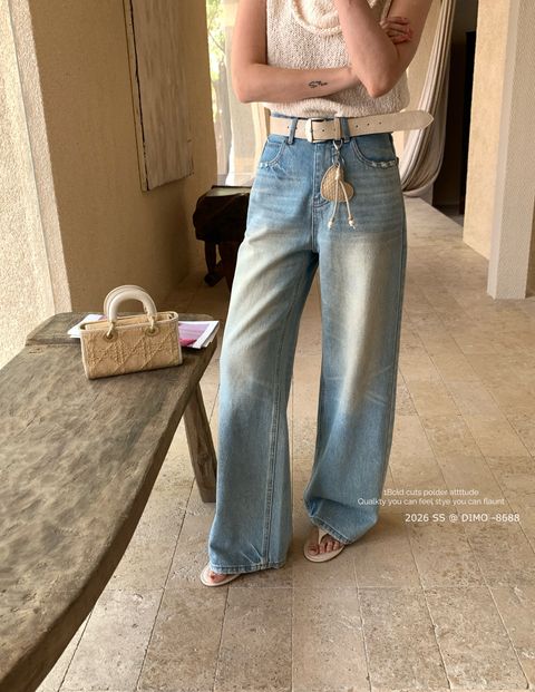 203b869bca99681f3a8c98861a71632c