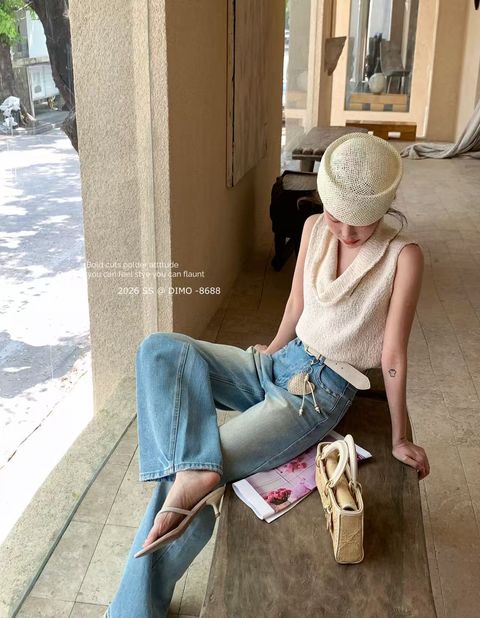 939e13390a2b626e05598a4dc9dedbf7