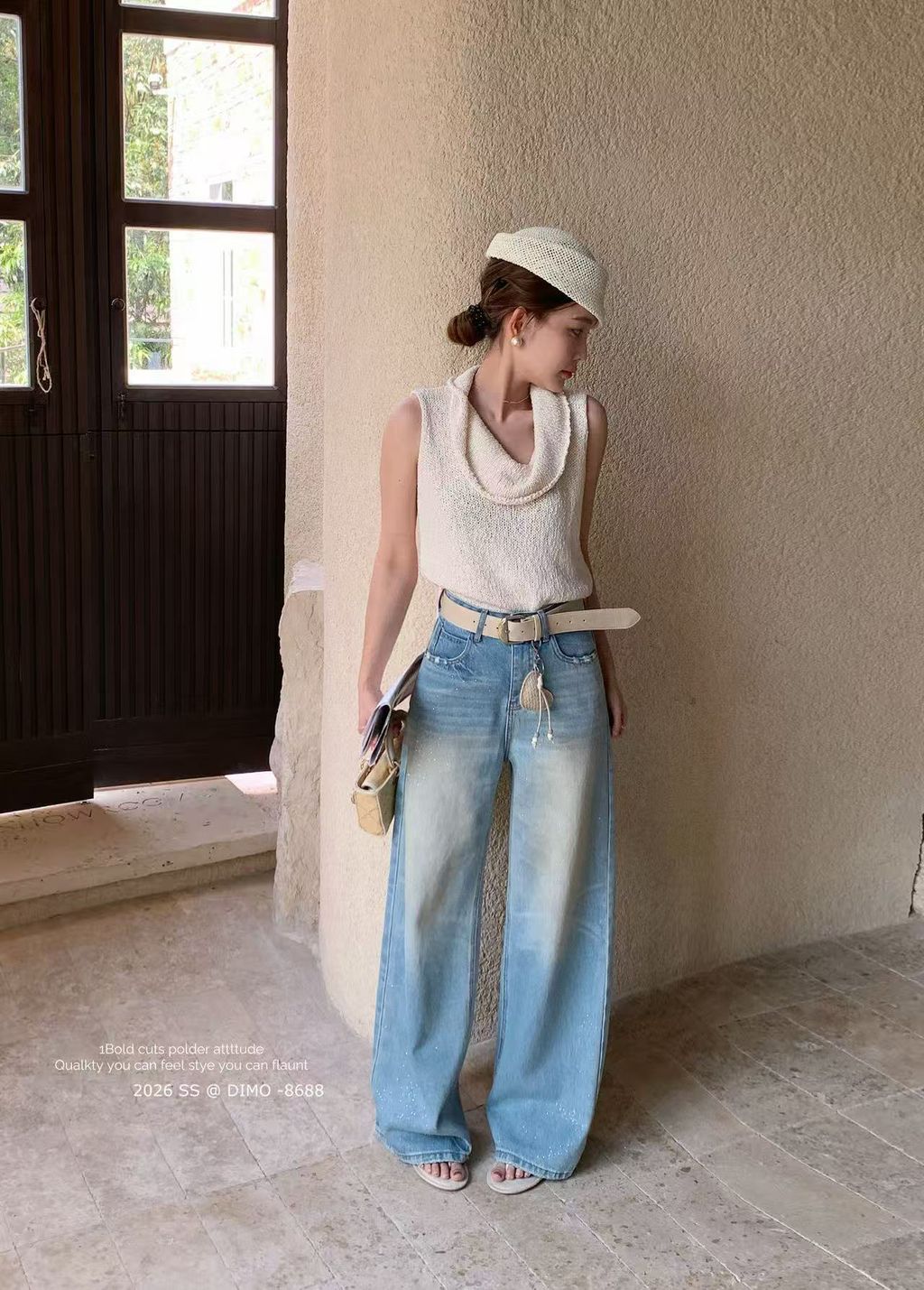 170b3a8ae2d6c325b1dc6dac973bd8c6