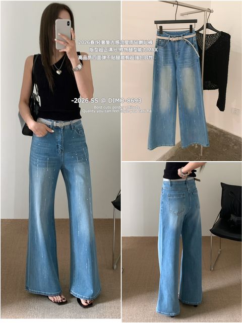 279459eae2703cbc95494d35e3e3a601