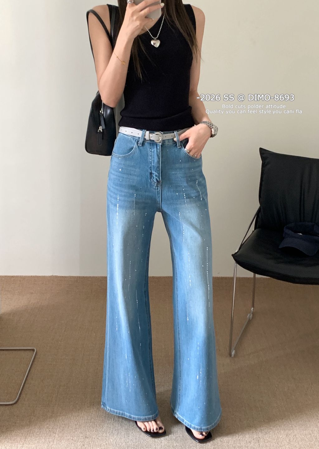 2938b4e6baac85ec4754de554b5da97f