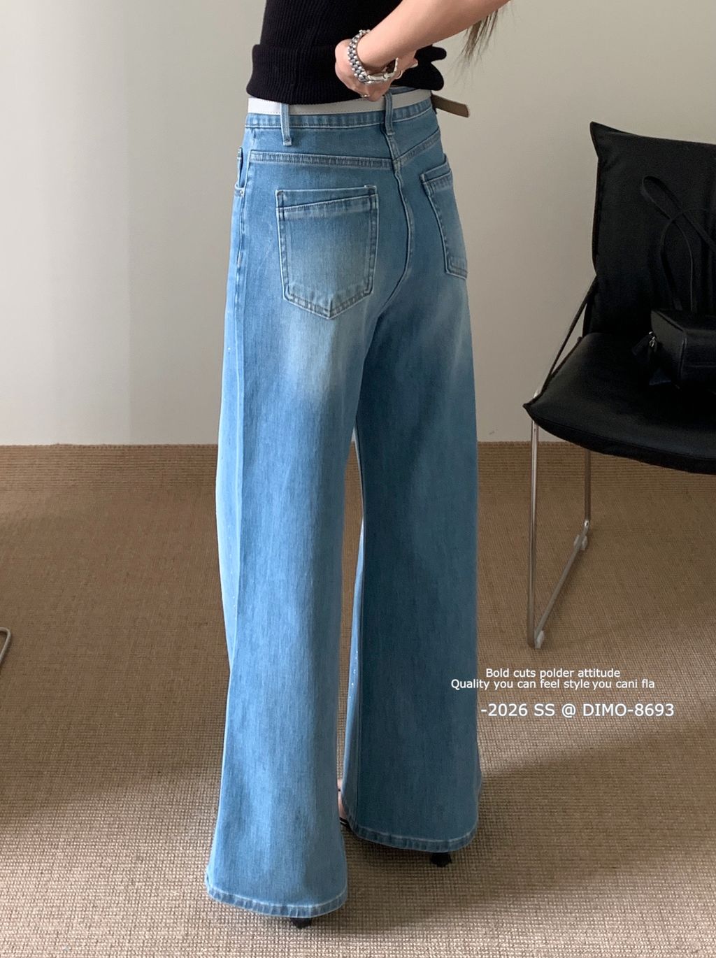 8f38f4ec72d943801e589d60466a9647