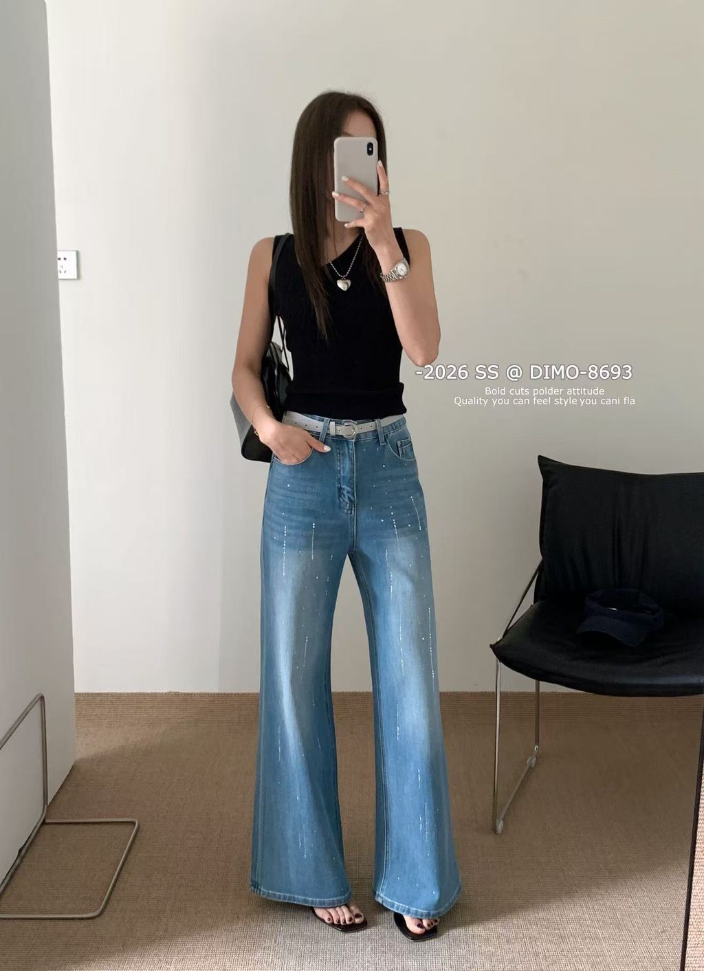 5053dc7f407504c6618b89601f565941