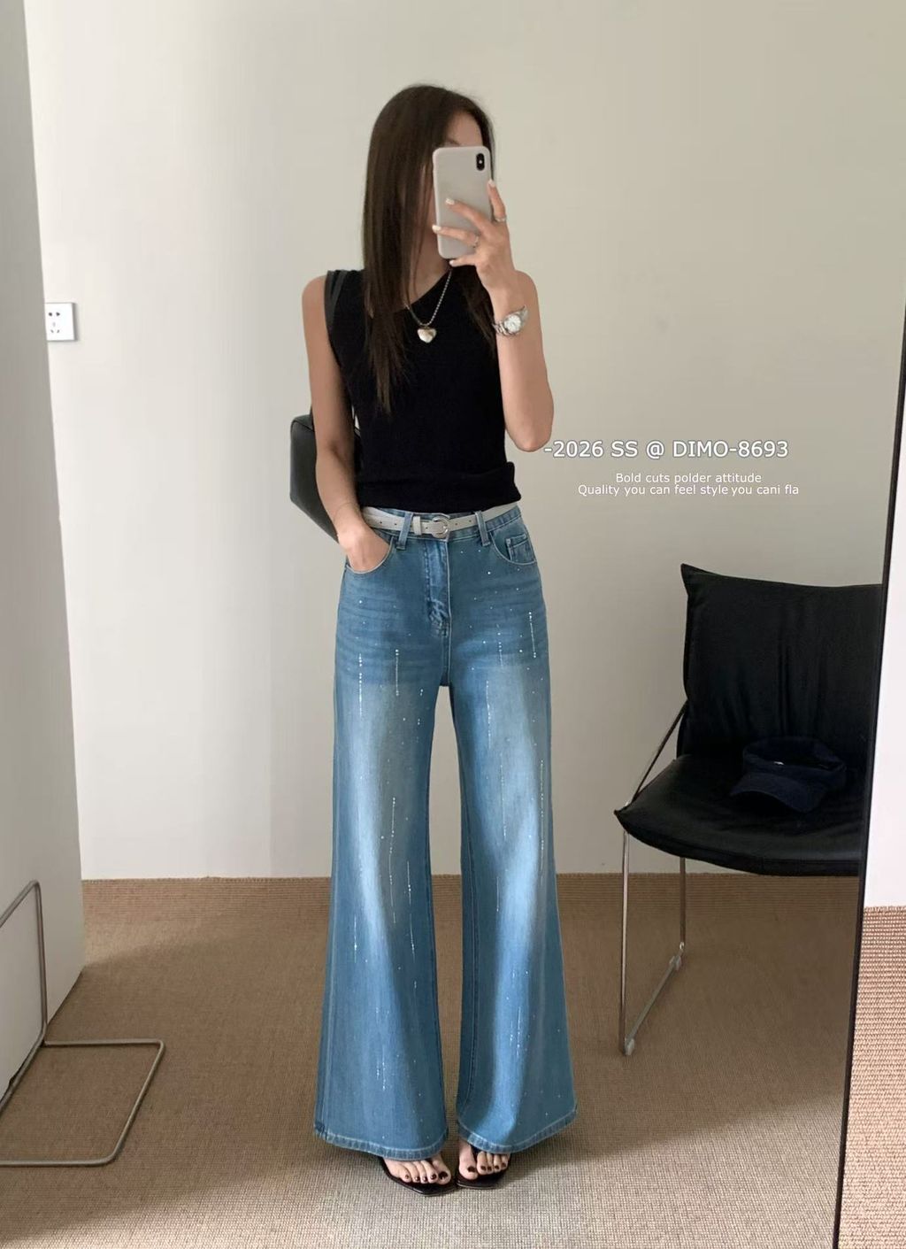 f51043f7e6a25ff4673c365ecb216926