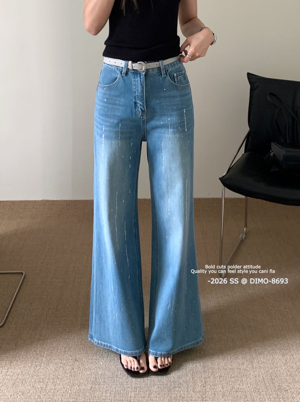 79e7fa2d25d7f5cbcf71a012270abe70