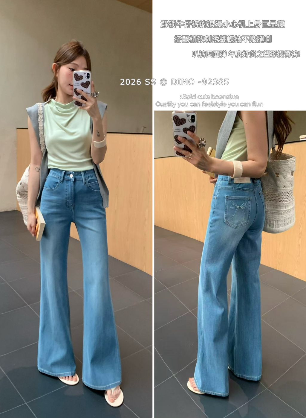 3a583e734bd34de64c16b5dea06dcac3