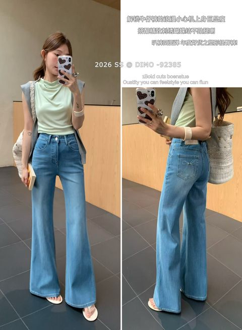 3a583e734bd34de64c16b5dea06dcac3