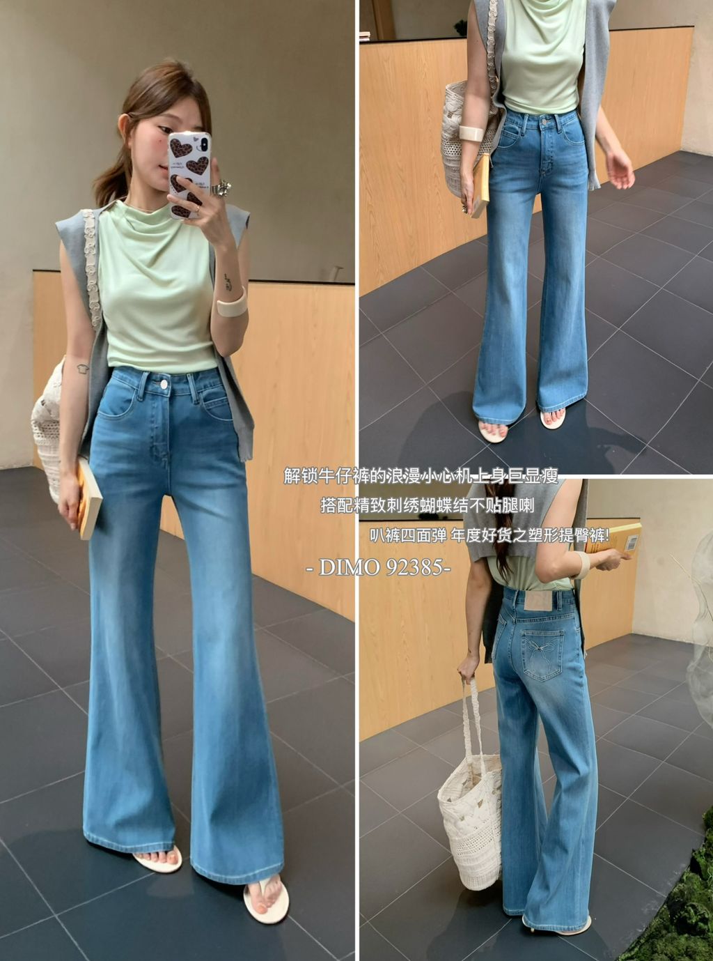 301d5a584df649480eb4979b01bdb409