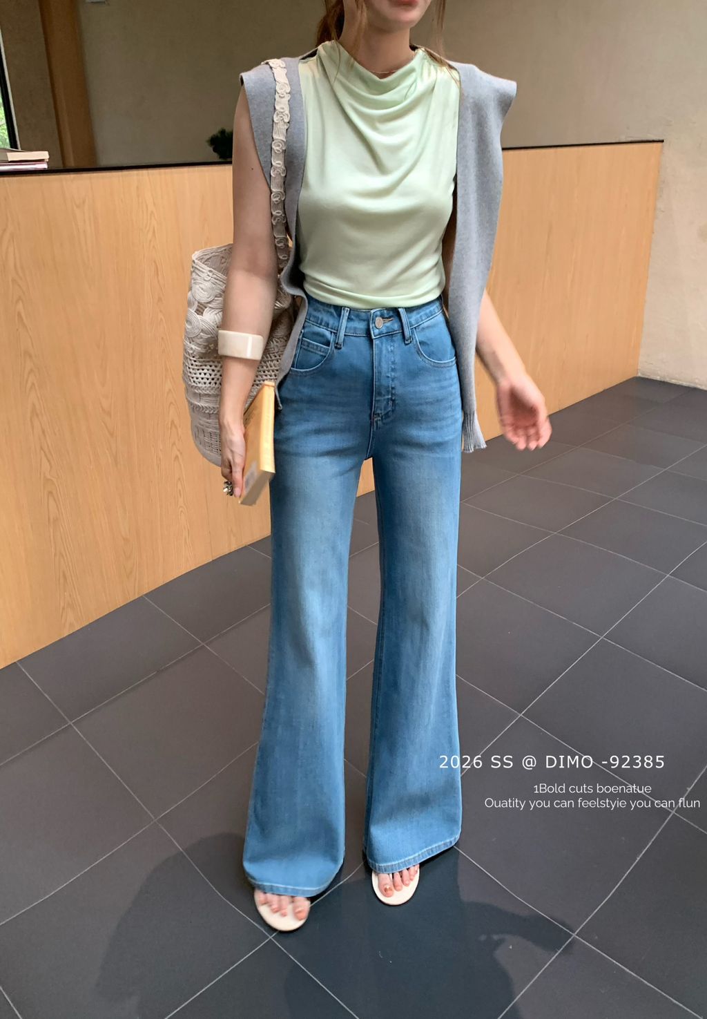 cc3155316fdb0f3036fd0072f5604496