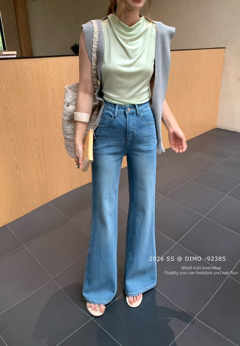 cc3155316fdb0f3036fd0072f5604496