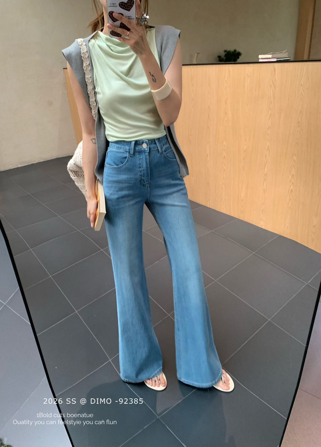 b2c77f08189dbfcb5577112a4ca44615