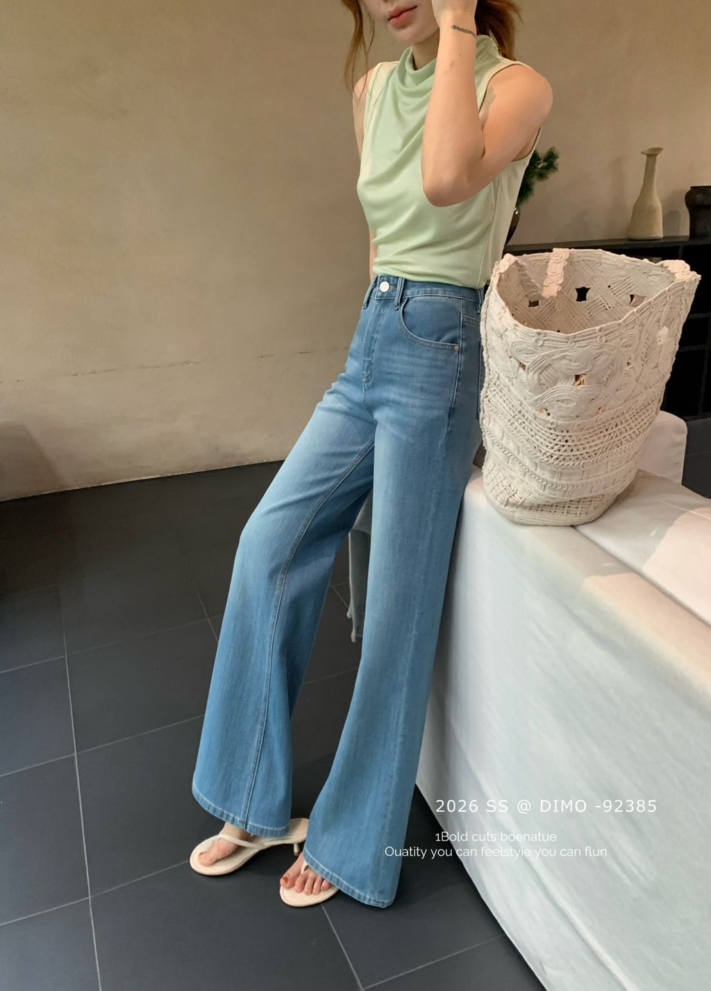 2b739bec4cf922ba1a8282dfe478ac2c