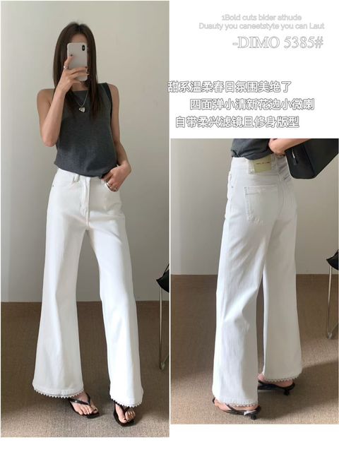 2539fcf8756107f51a6fb16a6241f2bf