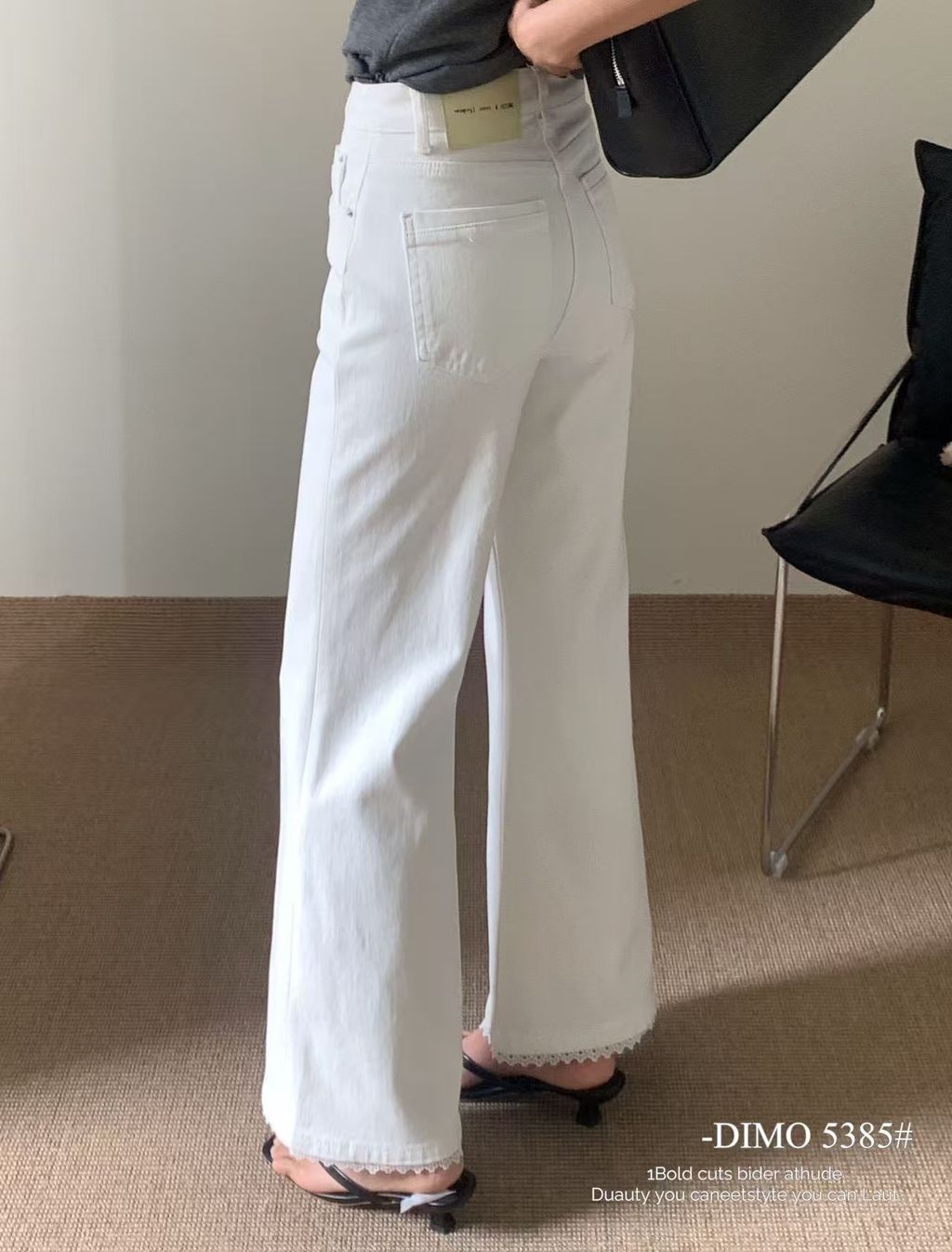 2e156f25fd0552bf50f08a0a4d0f1f1d