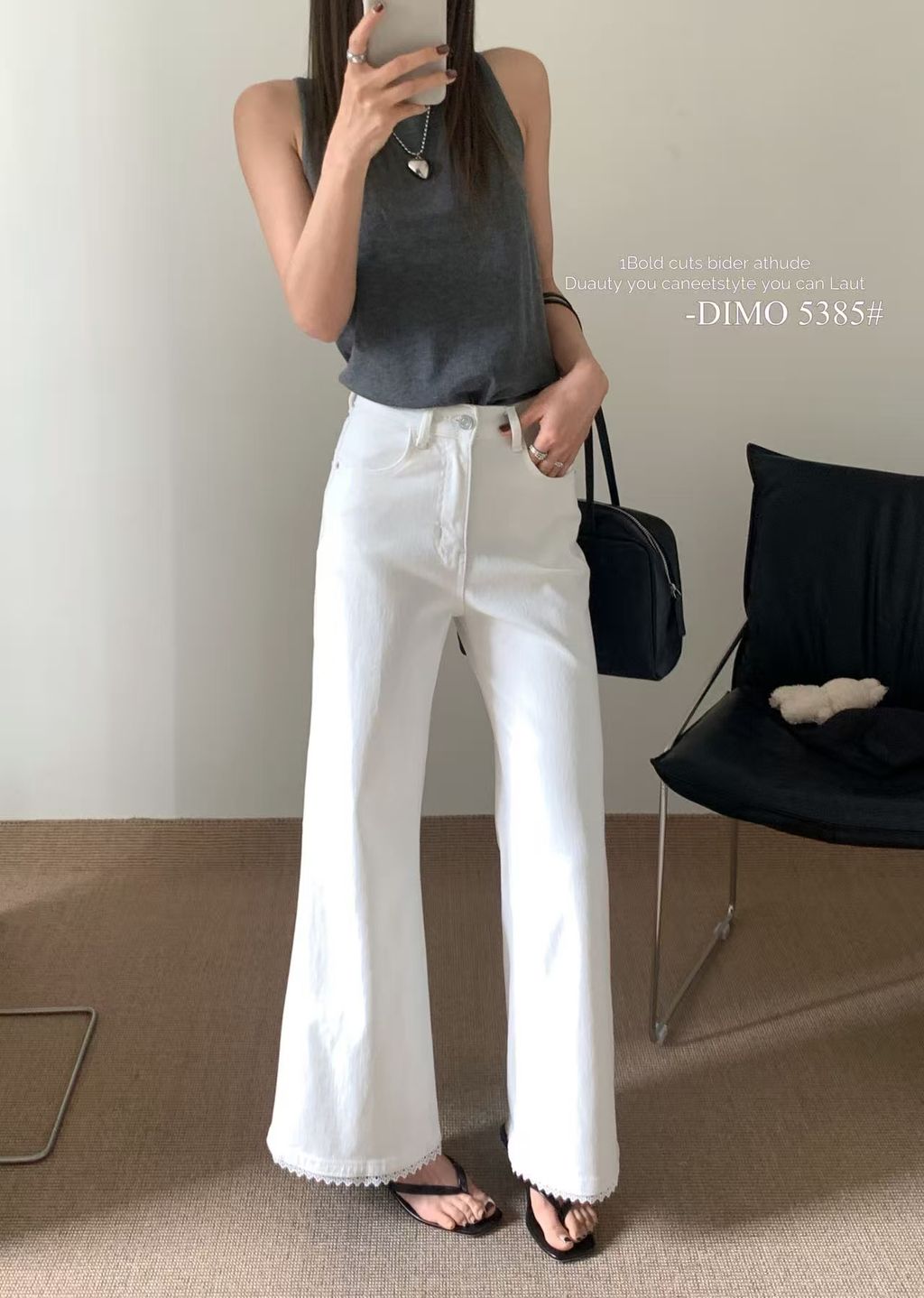 39ff09be52b60a9e20bb11ebf52146ff