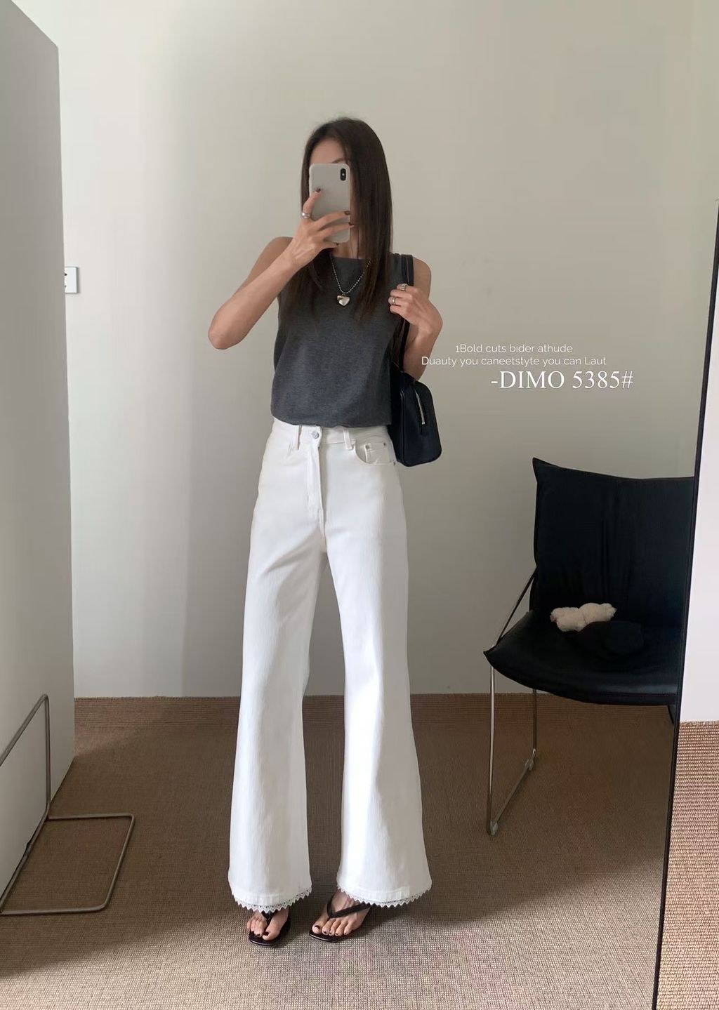 999a074714601253e4141937a2025b6f