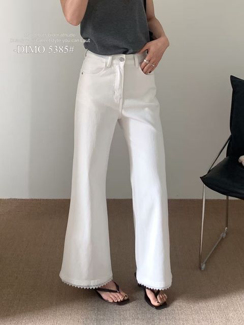 436c5c6871a033666ce6aea48636a4da